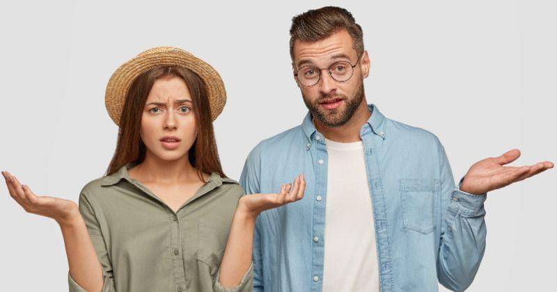 Freepik/wayhomestudio